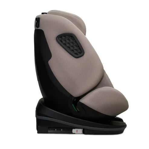 Καθισματάκι Αυτοκινήτου i-Size με Isofix Truffle 0-36 kg