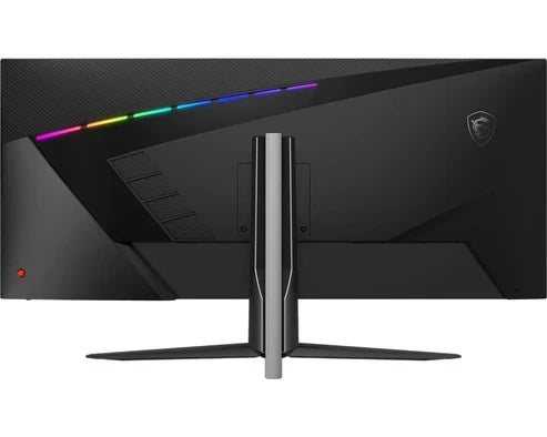 MAG401QR Ultrawide IPS HDR Gaming Monitor 40" QHD 3440x1440 155Hz με Χρόνο Απόκρισης 1ms GTG