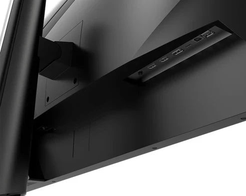 MAG401QR Ultrawide IPS HDR Gaming Monitor 40" QHD 3440x1440 155Hz με Χρόνο Απόκρισης 1ms GTG