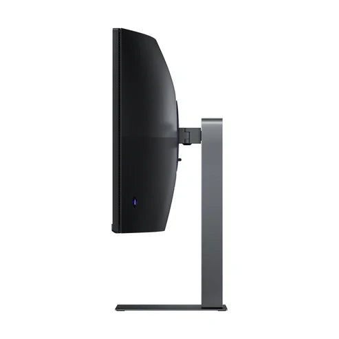 G34WQi Ultrawide VA HDR Curved Gaming Monitor 34" QHD 3440x1440 180Hz