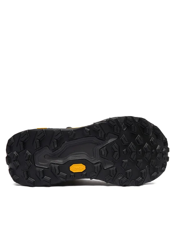 Παπούτσια για Τρέξιμο Hierro Hiker Gtx V9 MHIMC319 Σκούρο κίτρινο