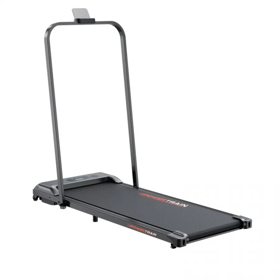 Walking Pad Ηλεκτρικός Διάδρομος 1.25HP