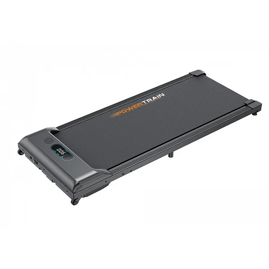 Walking Pad Ηλεκτρικός Διάδρομος 1.25HP