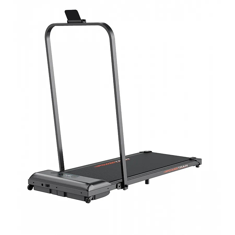 Walking Pad Ηλεκτρικός Διάδρομος 1.25HP