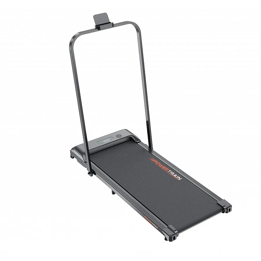 Walking Pad Ηλεκτρικός Διάδρομος 1.25HP