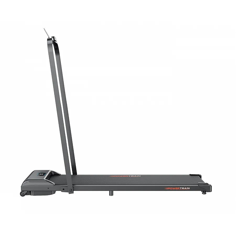 Walking Pad Ηλεκτρικός Διάδρομος 1.25HP